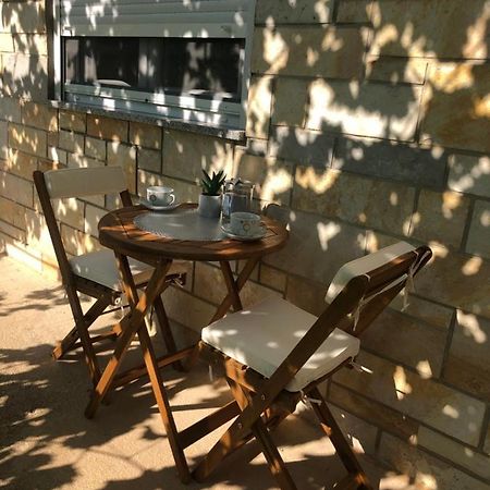 Ferienwohnung Apartman Ana Zadar Exterior foto